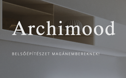 Archimood